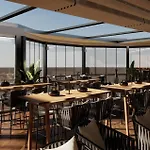 Ramos Hotel Kusadasi