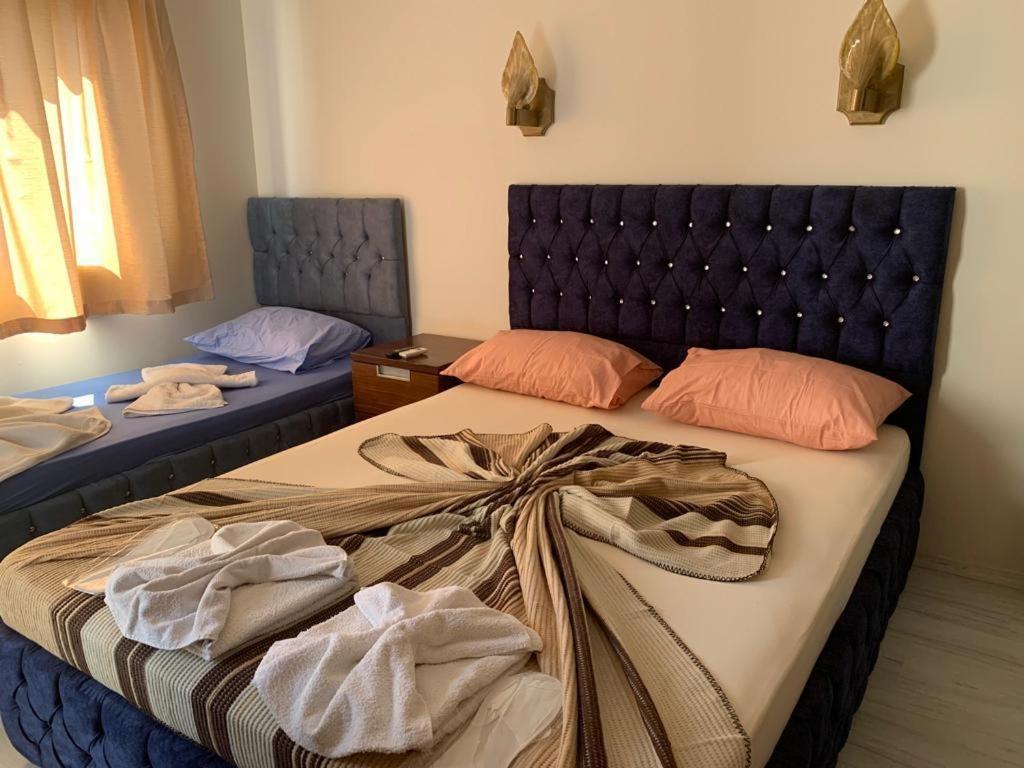 Hotel Ramos Kusadasi